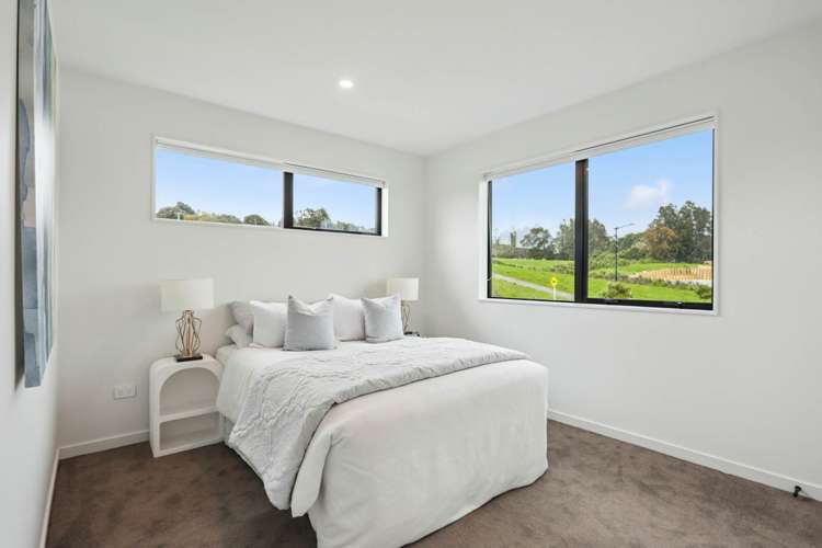 5 Katote Avenue Swanson_7