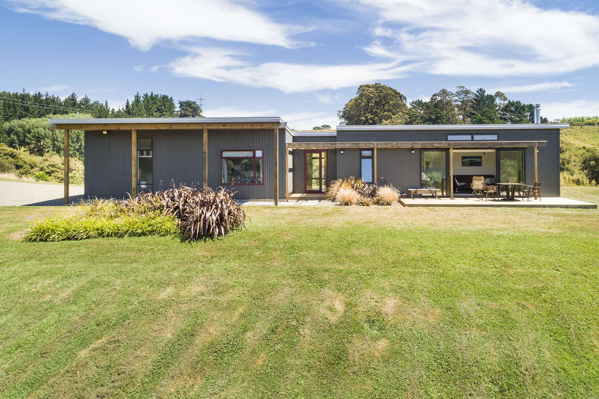 62 Kingsdale Park Drive Aokautere_0