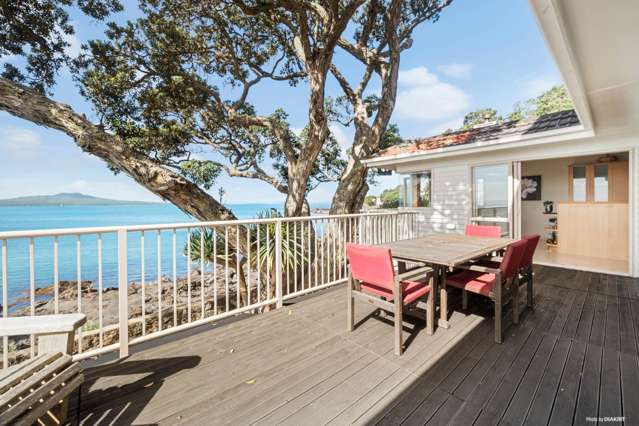 1/259 Hurstmere Road Takapuna_2