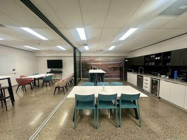 34 Sale Street Auckland Central_3