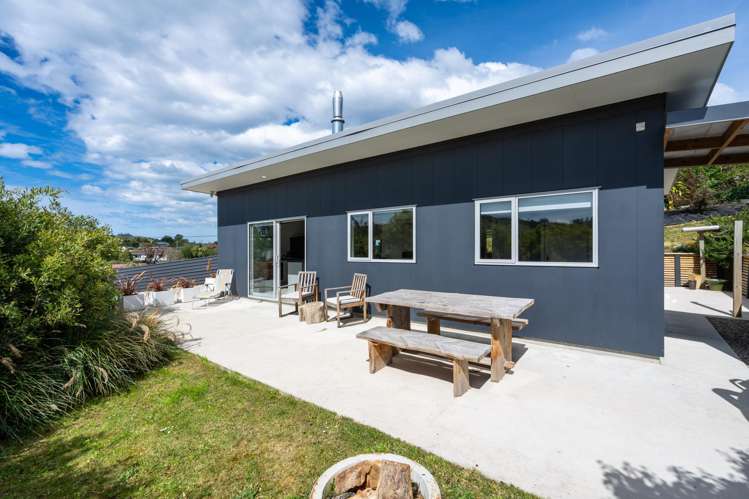 9A Beach Street Waikouaiti_23