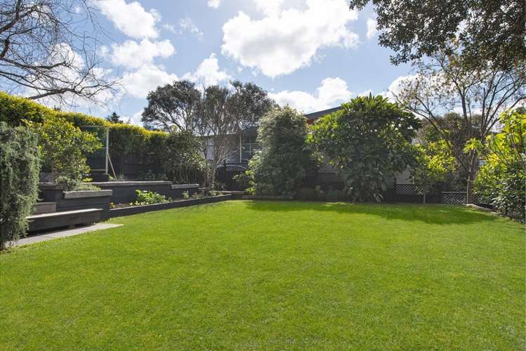 22 William Denny Avenue Westmere_3