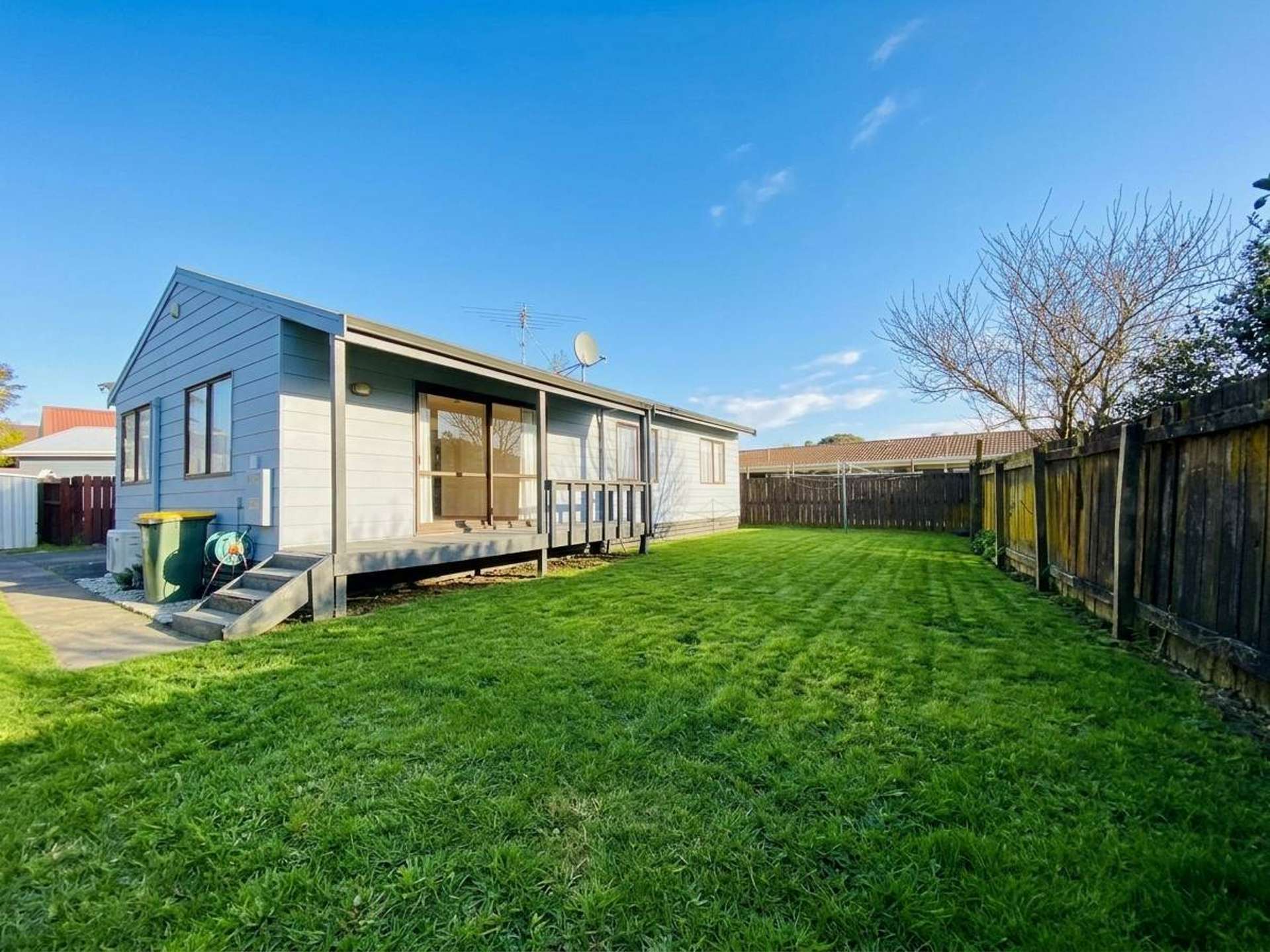 9B Iliad Place Manukau_0