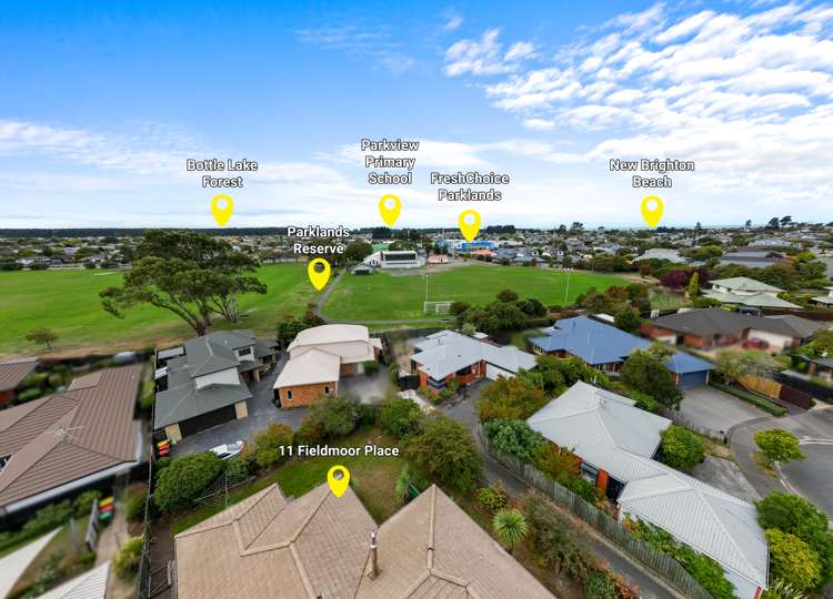 11 Fieldmoor Place Parklands_21