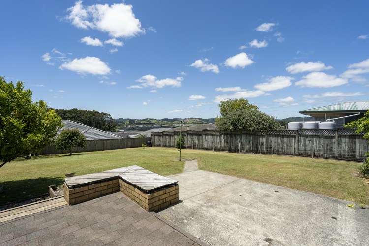 7 Gillingham Road Kamo_16