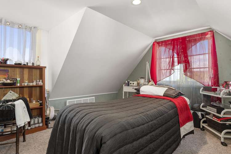 2 Courtney Road Gate Pa_9