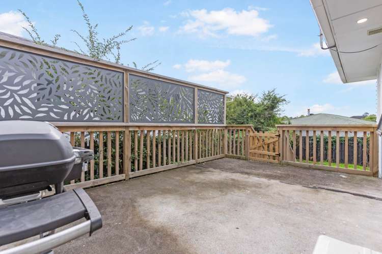 11 Harrington Road Henderson_12