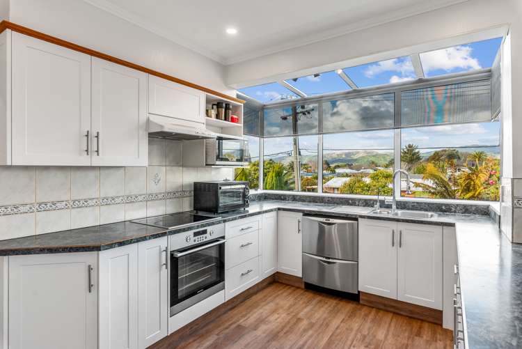 55 Martin Road Paraparaumu Beach_9