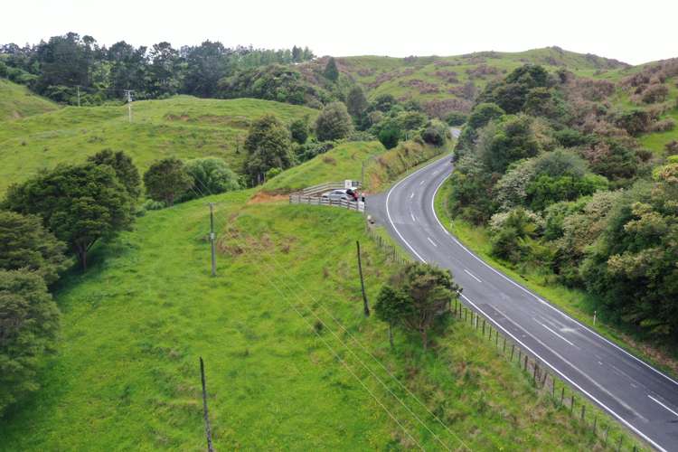 995 Waingaro Road Ngaruawahia_7
