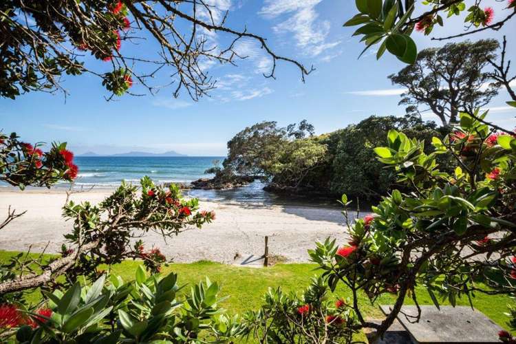 543 Cullen Road Waipu_14