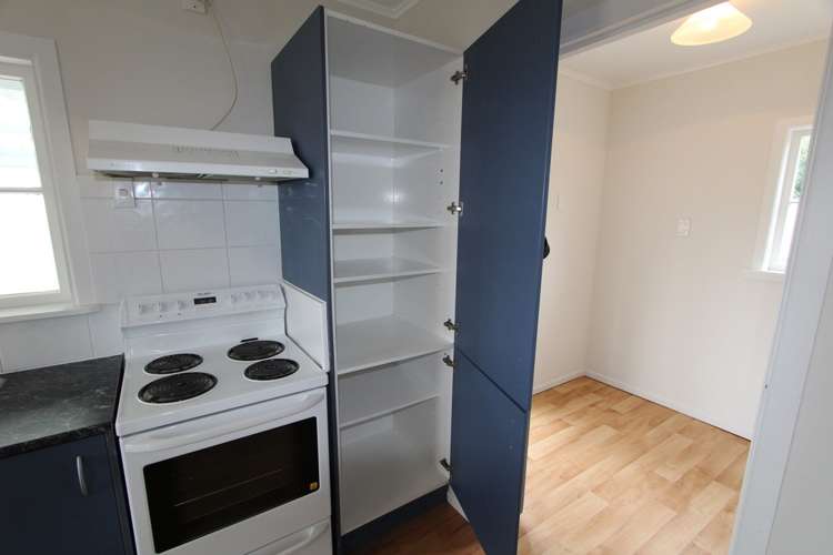 113 Bridge Street Tokoroa_21