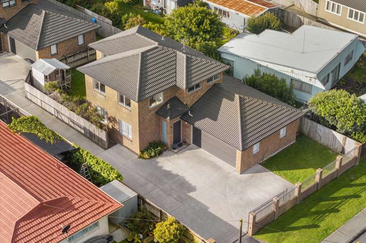 83 Riverside Road Orewa_15