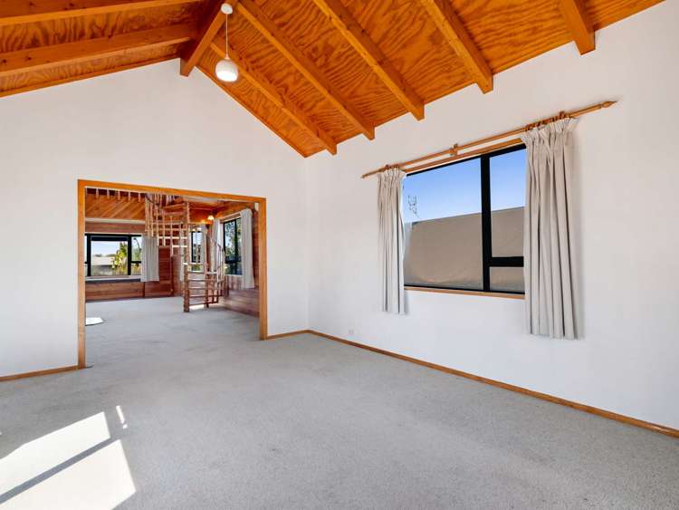 40 East Parkdale Street Tokoroa_8