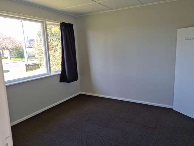 5 Island View Road Western Heights_4