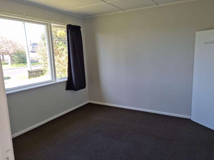 5 Island View Road Western Heights_4