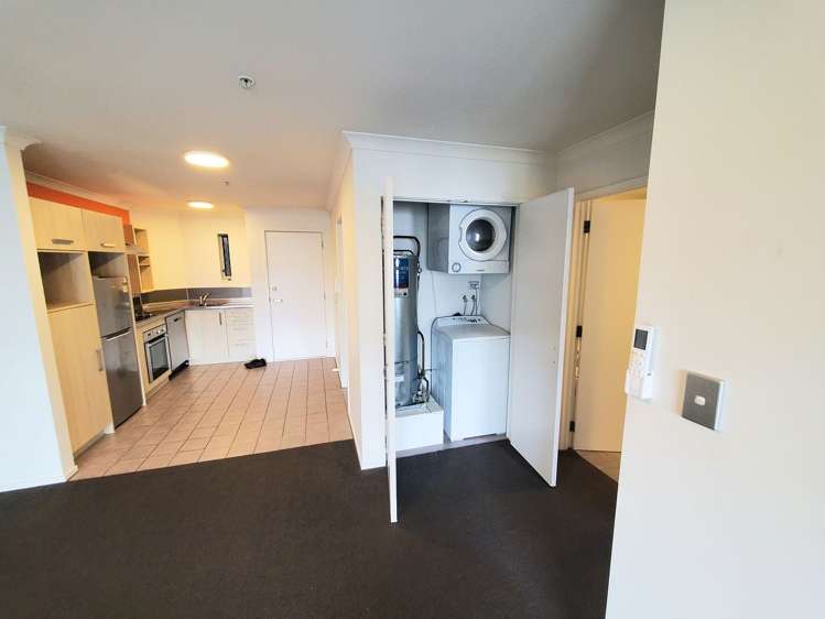 15 Minnie Street Eden Terrace_5