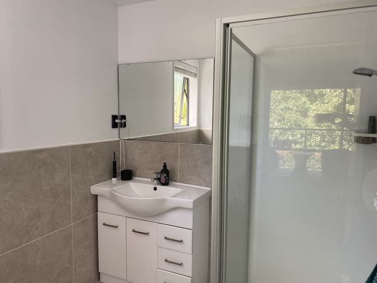 159 Porchester Road Takanini_18