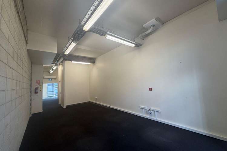 245 Saint Asaph Street Christchurch Central_2