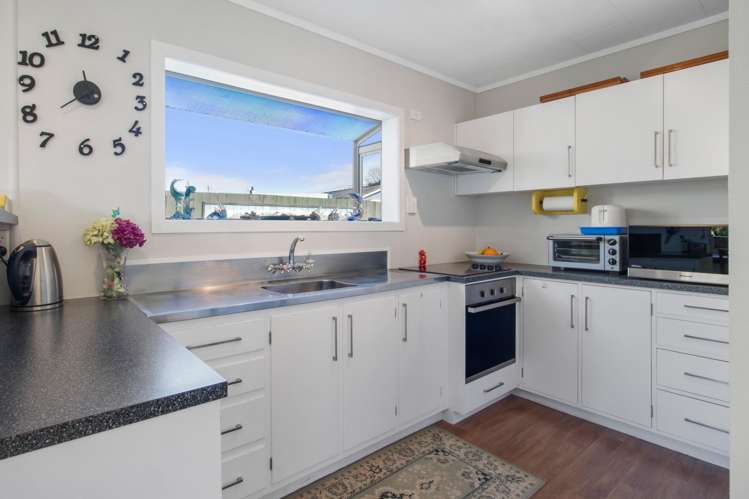 75b Consols Street_2