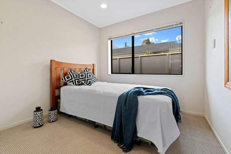 6 Tytus Place Conifer Grove_11