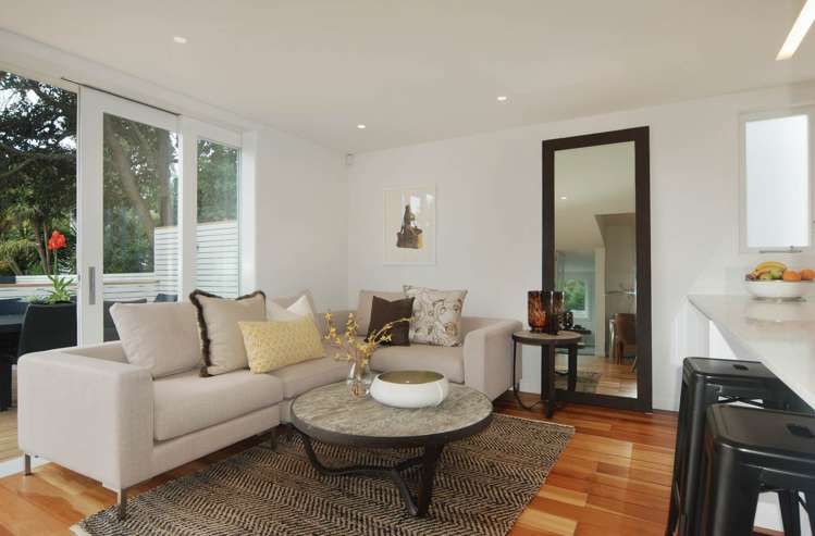 141 Peary Road Mount Eden_8