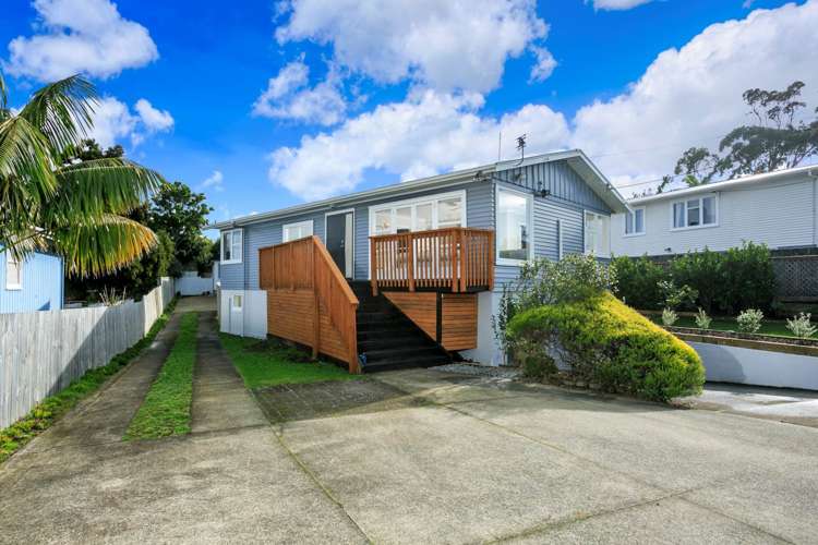 1/8 Varlene Terrace Forrest Hill_15