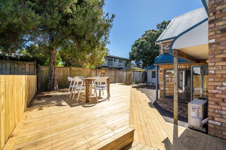 46a Onewa Road Northcote Point_13