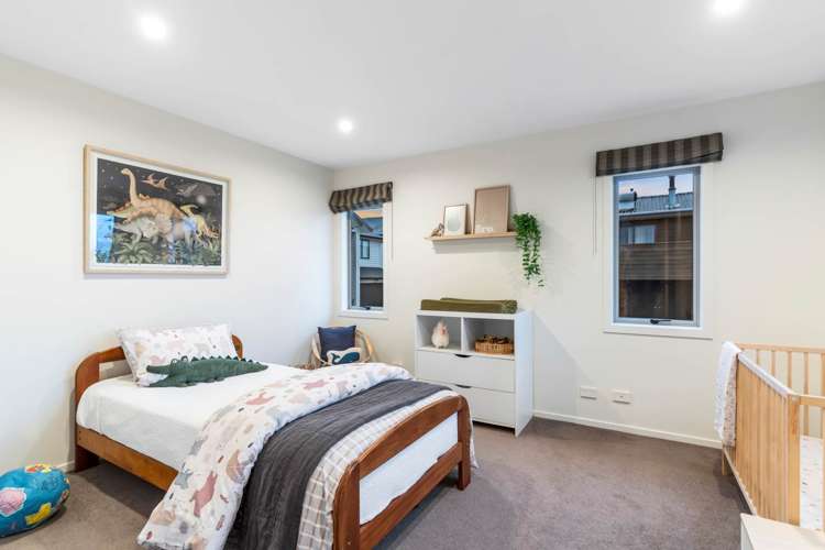 34 Letterkenny Place Blockhouse Bay_15