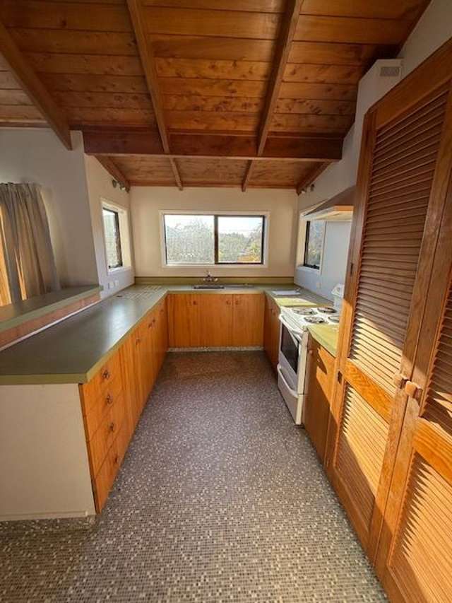 14 Dunn Street Egmont Village_3