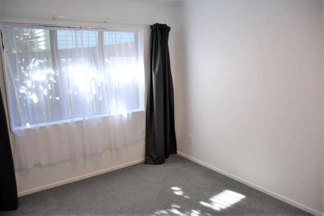 8/76 Palmerston Street 10463_4