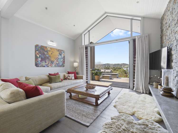 161 Green Road Matakana_7