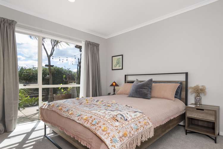 32 Twin Oak Avenue Papamoa_7