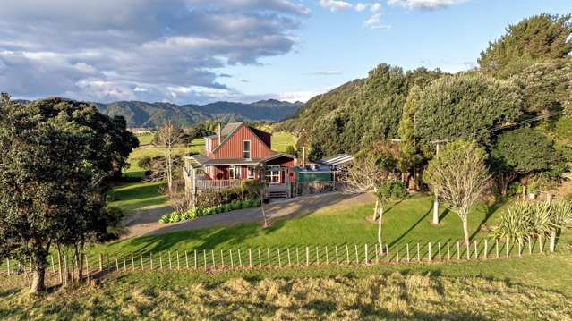 36 Te Ara Ki Kairuru Road Opotiki Surrounds_1