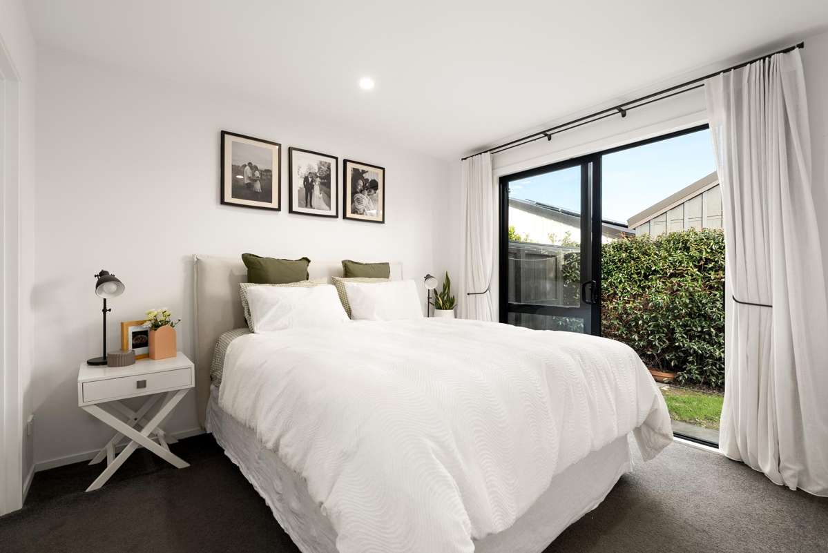 24 Dignity Street_5