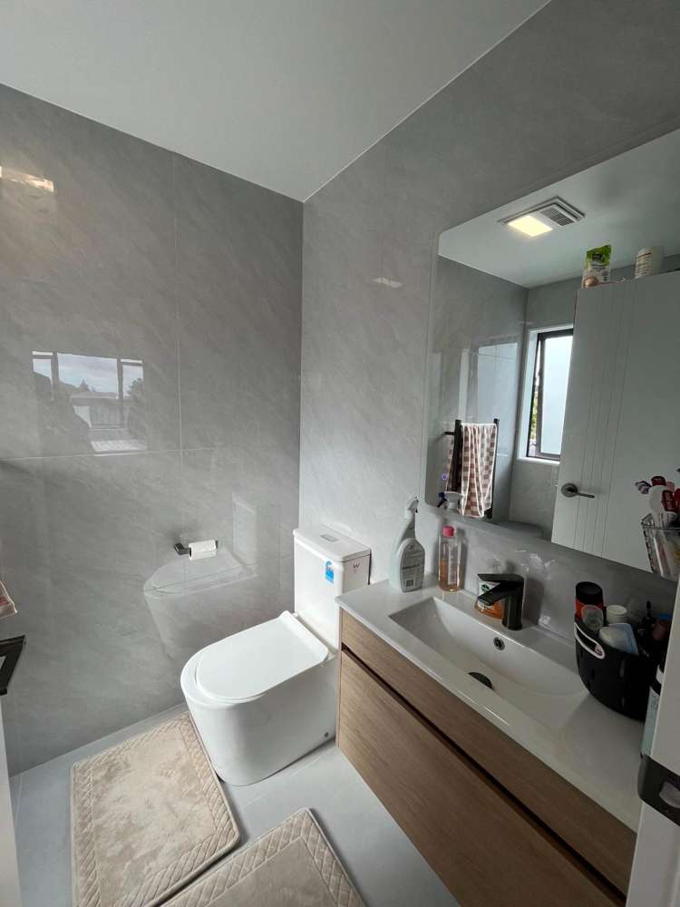 24/8 Great South Road Manurewa_5