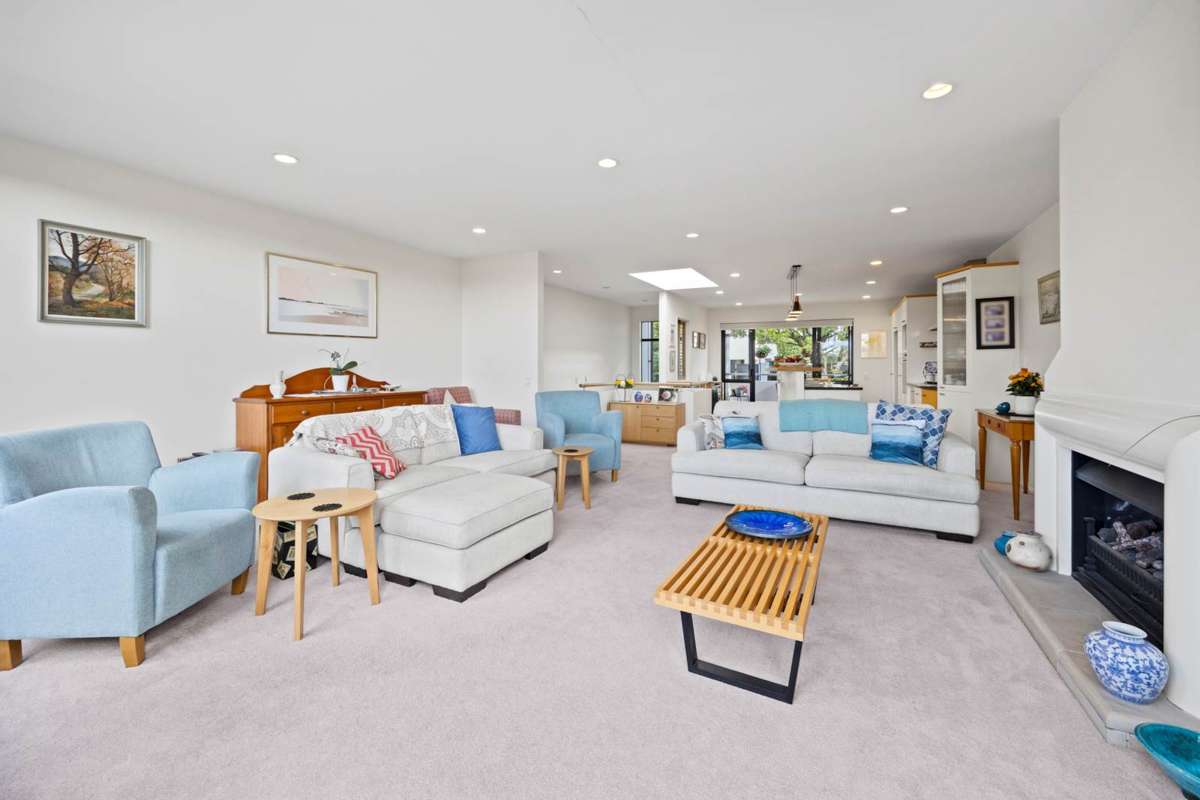 17 John Stokes Terrace_2