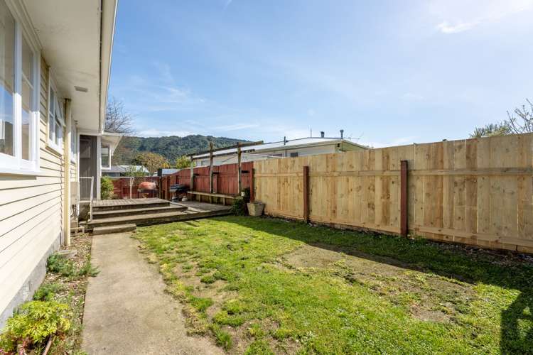 92 California Drive Totara Park_13