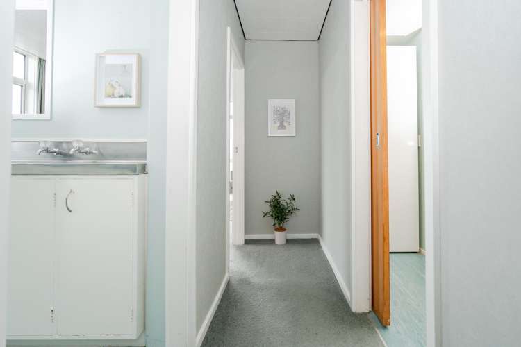7/5 Levy Street Mount Victoria_7