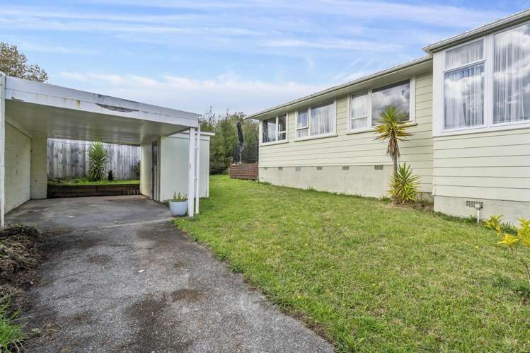 22 Speargrass Grove Timberlea_20