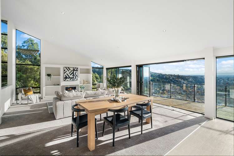 72 Major Aitken Drive Huntsbury_7