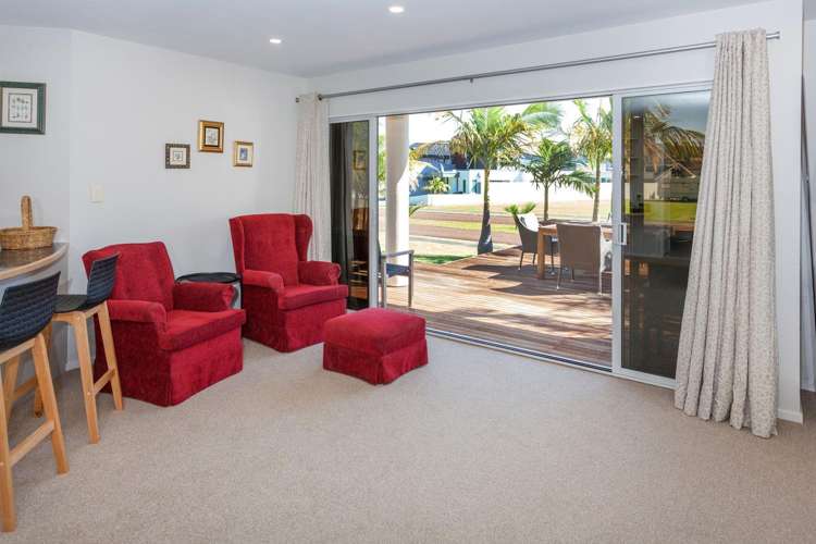 404 Waterways Parade Pauanui_5