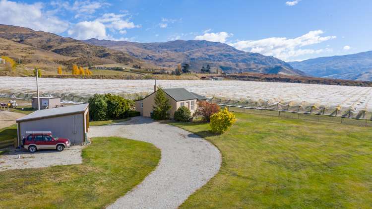 180 Hall Road Bannockburn_19