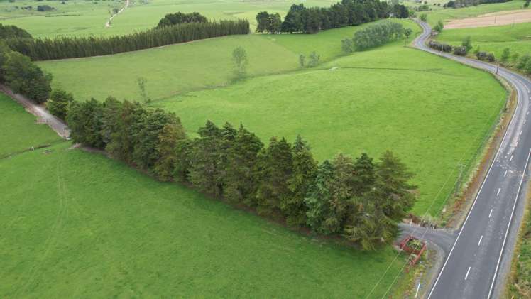 280 Old Bay Road Pakaraka_16