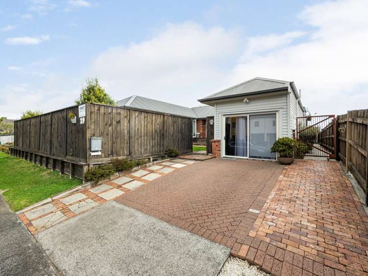 29 Balmerino Crescent Pukete_24