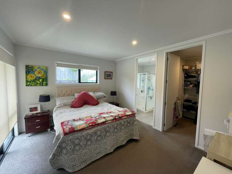 41 Karo Road Beachlands_6