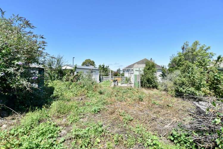 7 Amberley Beach Road Amberley_16