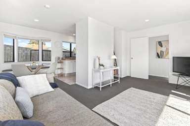 27A Willoughby Avenue_3