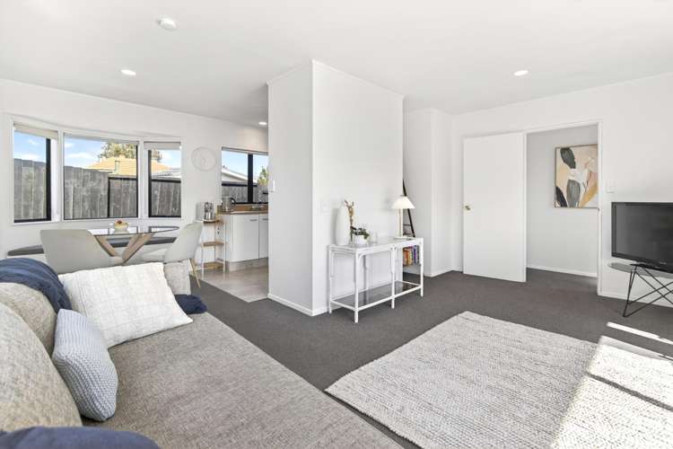 27A Willoughby Avenue Howick_3