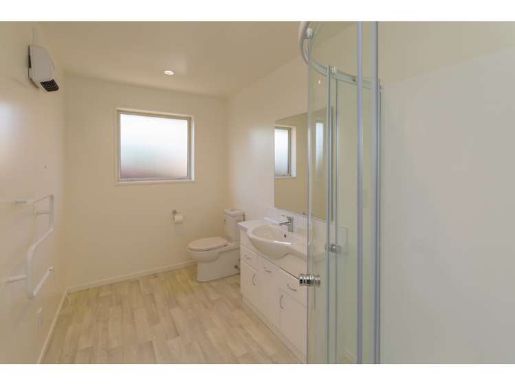 2/121 Marriotts Road North New Brighton_7