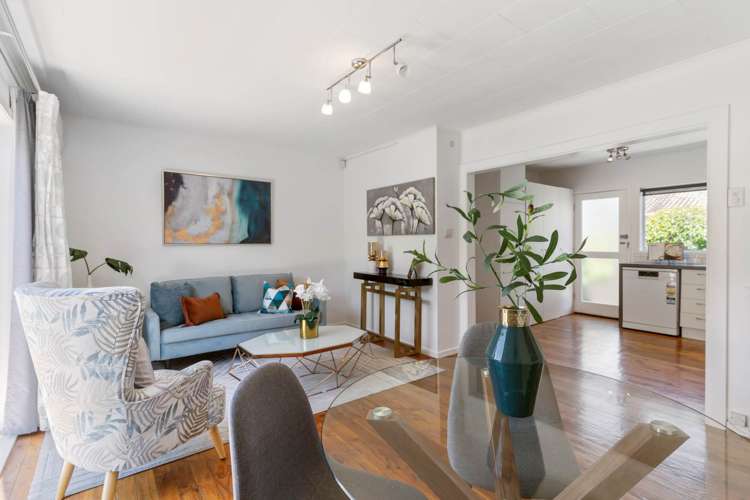 8/9 Mountain Road Mount Wellington_5